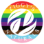 ziggys-LGBTQ-logo-menux2