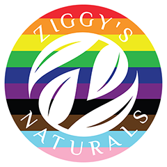 ziggys-LGBTQ-logo-menux2
